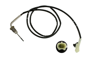 55284358 CZUJNIK CZĄSTEK DPF FIAT DUCATO 14> 2.3 EURO 6