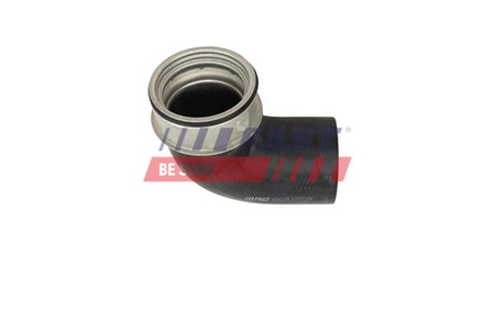 FT01246 RURA TURBINY VW POLO IV 01> KOLANKO 1.9 TDI