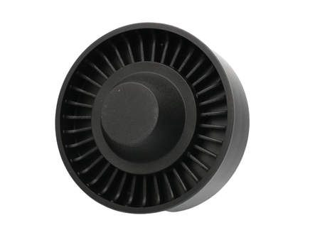 FT44691 ROLKA NAPINACZA PASKA 1.2 TFSI AUDI A3 GOLF VI POLO V FABIA II