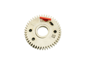 130246645R KOŁO ROZRZĄDU RENAULT TRAFIC 01>