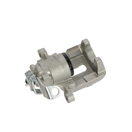 ZACISK HAM FORD GALAXY I 95> TYŁ LE BEZ JARZMA