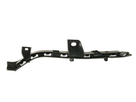 FT91209 WSPORNIK ZDERZAKA PRAWY PRZÓD MERCEDES SPRINTER 06- 906