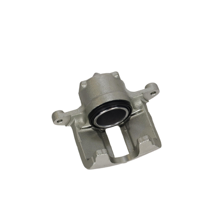 ZACISK HAM VW CADDY III 03> PRZÓD PR BEZ JARZMA 54MM