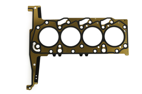 HW100321 USZCZELKA GŁOWICY FORD TRANSIT 06> 2.2 TDCI 1.15 MM
