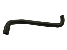 FT65115 RURA INTERCOOLERA LEWA MERCEDES RENAULT MASTER 10-