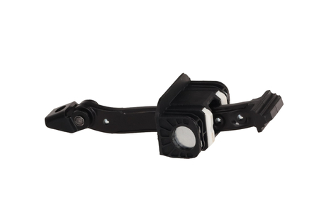 OGRANICZNIK DRZWI BMW 1 F20 11> PRZÓD L/P