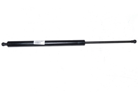 FT94828 SPRĘŻYNA GAZOWA BAGAŻNIKA CITROEN BERLINGO 08-