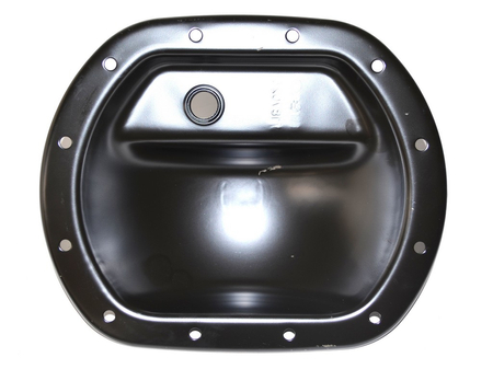 7187025 POKRYWA MOSTU NAPĘDOWEGO IVECO DAILY 06- 35C