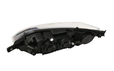 REFLEKTOR FIAT DUCATO 14> H7 H7 PR