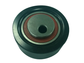 FT44529 ROLKA NAPINACZA PASKA MICRO-V FIAT SCUDO / ULYSSE 95> 1.8D/1.9D/2.0JTD/HDI