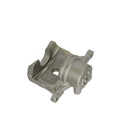 ZACISK HAM HYUNDAI I40 12> PRZÓD PR BEZ JARZMA