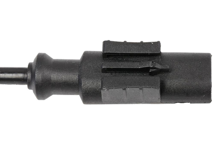 FT80567 CZUJNIK ABS FIAT PUNTO 99> 03> PRZÓD PRAWY