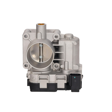 PRZEPUSTNICA FIAT DOBLO 00>