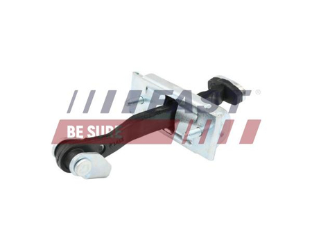 FT08529 OGRANICZNIK DRZWI FORD FOCUS C-MAX 03> PRZÓD/TYŁ L/P FOCUS C-MAX KUGA