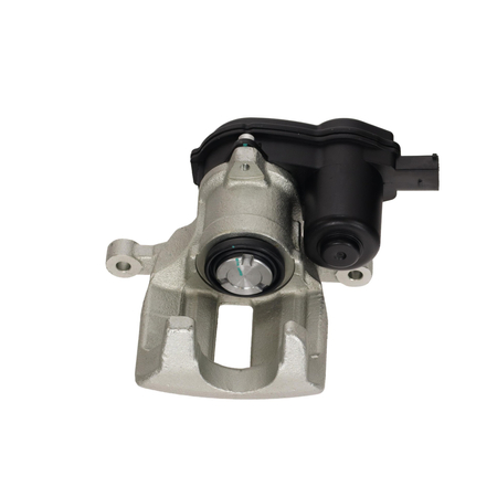 ZACISK HAM RANGE ROVER EVOQUE I 11> TYŁ LE BEZ JARZMA