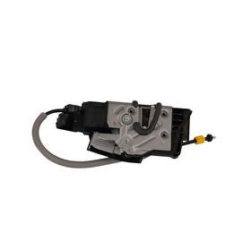 ZAMEK DRZWI MERCEDES E W213 16> PRZÓD PRAWY