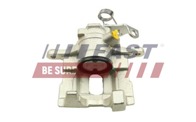 FT00017 ZACISK HAM VW TRANSPORTER T4 90> TYŁ PR BEZ JARZMA SHARAN FORD GALAXY