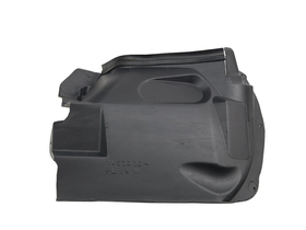 FT90542 NADKOLE PRZÓD LEWA GÓRA IVECO DAILY 06-