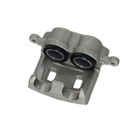 ZACISK HAM FORD RANGER IV 05> PRZÓD PR BEZ JARZMA