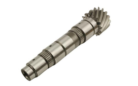 WAŁEK SKRZYNI FIAT DUCATO 06>/ 14> POŚREDNI SKRZYNIA M40 15X73 GÓRNY