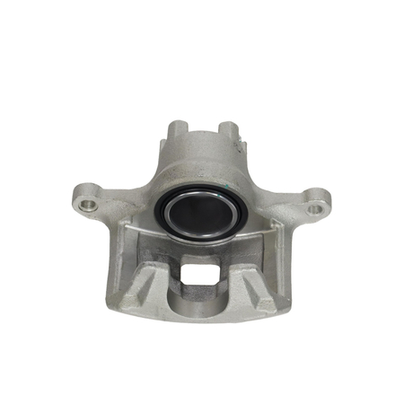 ZACISK HAM MITSUBISHI LANCER 07> PRZÓD PR BEZ JARZMA