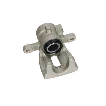 ZACISK HAM LAND ROVER FREELANDER II 06> TYŁ LE BEZ JARZMA