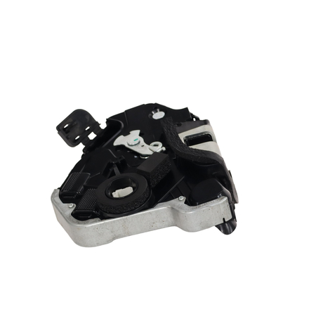 ZAMEK DRZWI LEXUS RX L1 08> PRZÓD LEWY