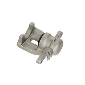 ZACISK HAM LAND ROVER FREELANDER II 06> TYŁ LE BEZ JARZMA