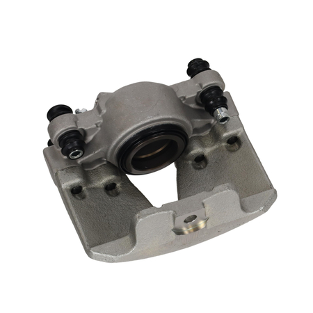 ZACISK HAM AUDI A6 C7 10> PRZÓD PR BEZ JARZMA