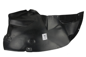 FT90682 NADKOLE PRAWY PRZÓD RENAULT MASTER 10-