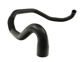 FT61186 RURA CHŁODNICY FORD TRANSIT CONNECT FOCUS MK3 1.5/1.6 TDCI