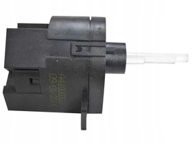 46722666 STEROWANIE OGRZEWANIEM FIAT DOBLO 00> POTENCJOMETR