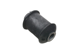 FT18507 SILENTBLOK WAHACZA PRZÓD L/P FORD TRANSIT 00-