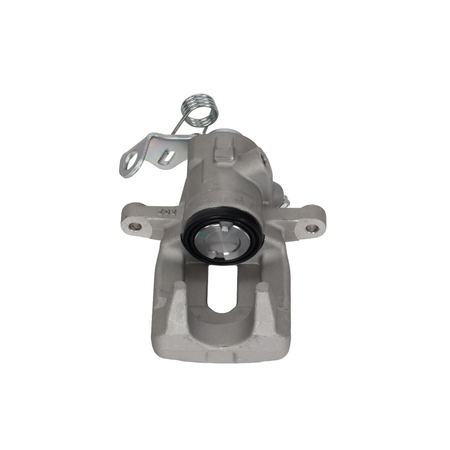 ZACISK HAM PEUGEOT 2008 I 13> TYŁ LE BEZ JARZMA 38MM