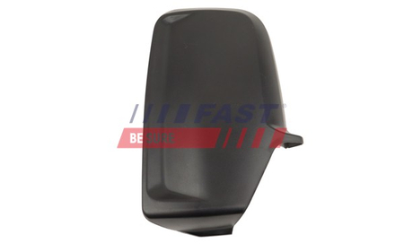 FT10866 OBUDOWA LUSTERKA MERCEDES SPRINTER 06> 906 LE