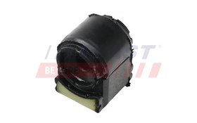 FT18491 GUMA STABILIZATORA MERCEDES VITO W447 14> TYŁ L/P 03> W639