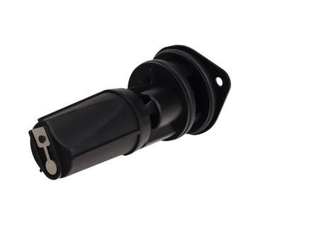 ODMA VW PASSAT B6 05>