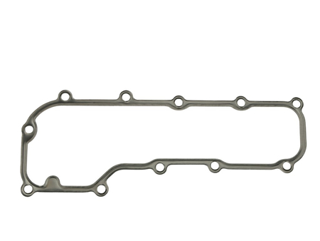 LA 21512.30 USZCZELKA KOLEKTORA SSĄCEGO IVECO DAILY 14- 3.0HPI