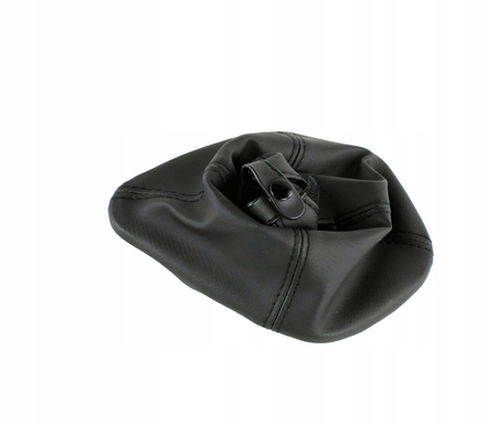 5802384057 OSŁONA LEWARKA SKRZYNI IVECO DAILY 14-