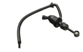 FT68204 SIŁOWNIK SPRZĘGŁA RENAULT MASTER 10- 2.3 DCI