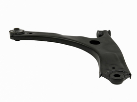 FT15737 WAHACZ PRAWY PRZÓD FORD TRANSIT 13-