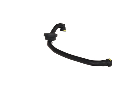 RURA OLEJU RENAULT MASTER II 98>