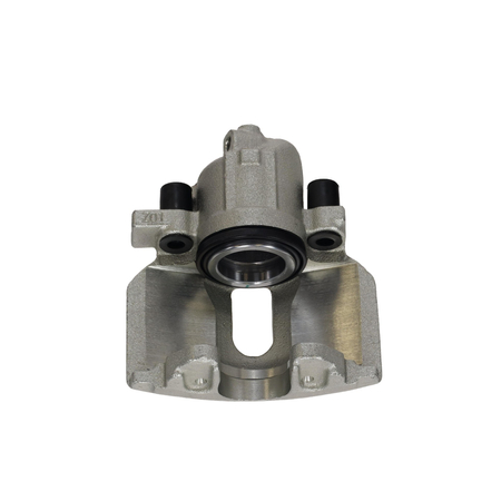 ZACISK HAM VW SHARAN 95> PRZÓD LE BEZ JARZMA