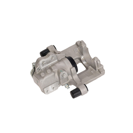 ZACISK HAM HONDA CIVIC IX 11> TYŁ PR BEZ JARZMA