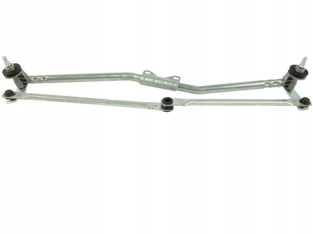 FT93130 MECHANIZM WYCIERACZEK MERCEDES SPRINTER 06- 906