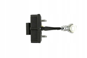 FT95643 OGRANICZNIK DRZWI FIAT PUNTO EVO 09> PRZÓD L/P