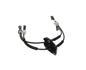 LINKA ZMIANY BIEGÓW LANCIA YPSILON 11>