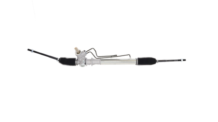 PRZEKŁADNIA KIEROW RENAULT KANGOO I 97> WSPOMAG HYDRAUL