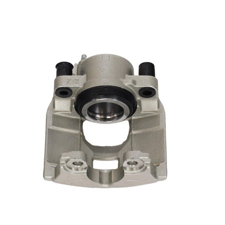 ZACISK HAM FORD MONDEO IV 07> PRZÓD LE BEZ JARZMA