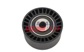 FT10424 ROLKA PROWADZĄCA ROZRZĄDU CITROEN BERLINGO 08>